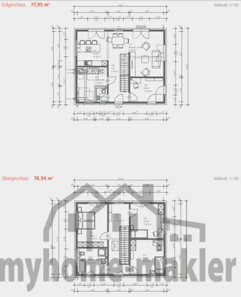 2022-11-14 17_36_39-Einleger_Stadtvilla-10_Walmdach - PDF-XChange Viewer