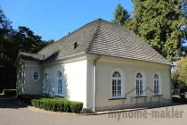 EFH Muster Bungalow und Modulhaus 010