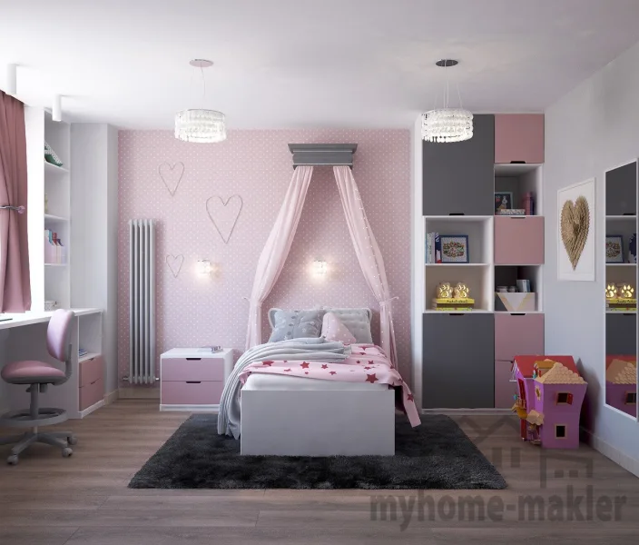 bedroom-4713871_1280