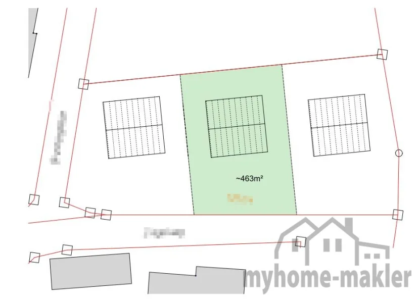 Lageplan 2024-10-04 16_36_46-Lageplan für Makler - PDF-XChange Viewer