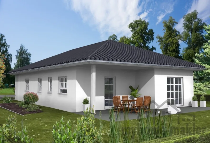 Bungalow-9,99x17,49-1VG-24°WD-126m² (2)