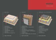 Kalalog Charlets Modele Mobile Home image 012