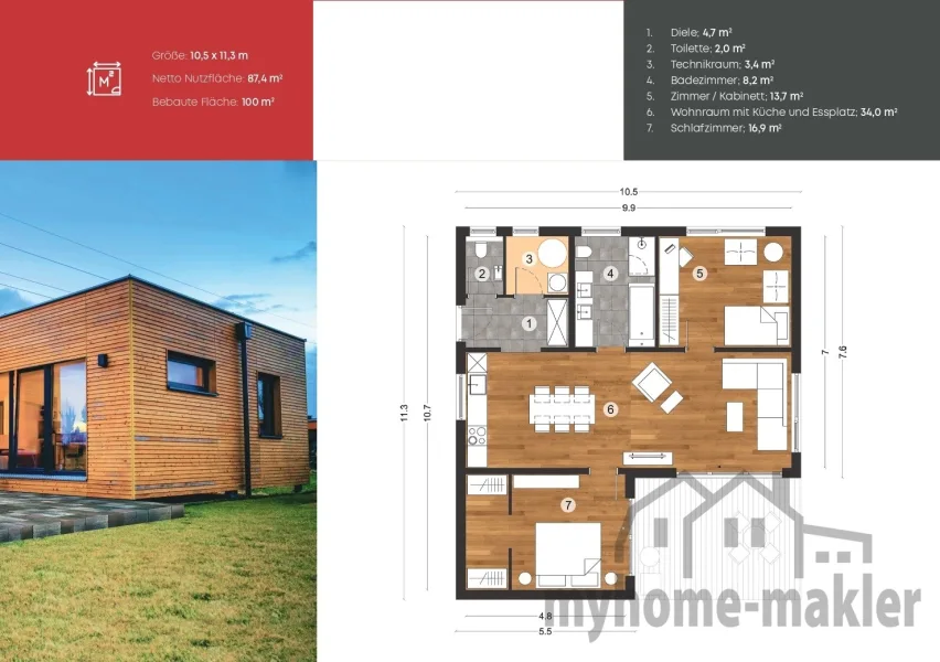 Kalalog Charlets Modele Mobile Home-100 image 025