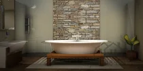 bathtub-3609070_1280