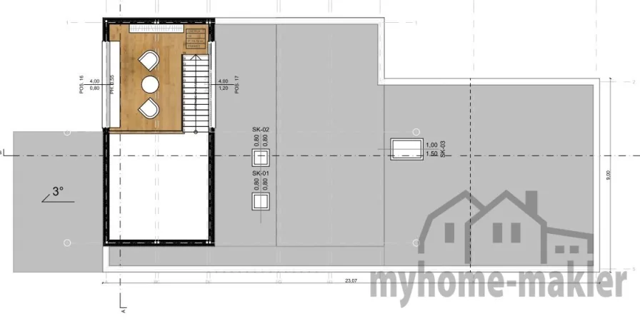 RMB 120 MH OG Sondermodell 2024-09-23 16_50_09-Window