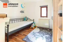 Kinderzimmer 2