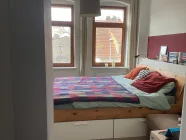 Schlafzimmer 1. OG