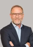 Bild von Marc Gruber