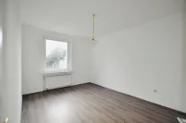 Wohnung EG