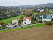 Umfeld