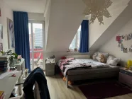 Schlafzimmer Beispiel