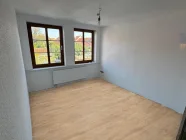 Büro/Kind