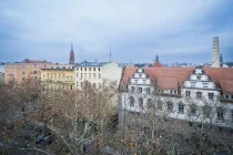 Der Himmel über Berlin