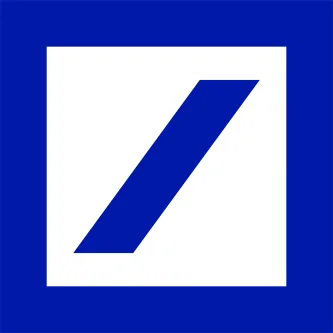 Logo von Deutsche Bank Immobilien GmbH