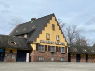 Strandbad Wannsee