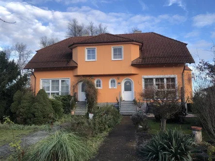 IMG_7914 - Haus kaufen in Kloster Lehnin - Den Herbst gemütlich am eigenen Kamin genießen