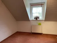 Zimmer 1 im OG