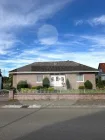 Toller Bungalow