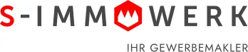 Logo von S-Immowerk GmbH & Co. KG