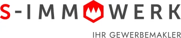 Logo von S-Immowerk GmbH & Co. KG