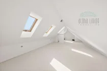 Attic