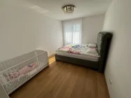 Ansicht_Schlafzimmer_3