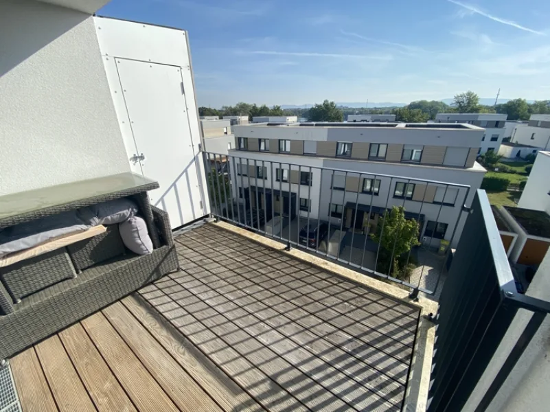 Ansicht_Balkon_2