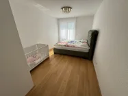 Ansicht_Schlafzimmer_2