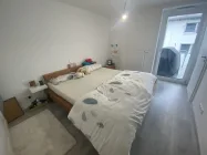 Ansicht_Schlafzimmer_1