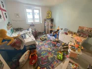 Ansicht_Kinderzimmer_1