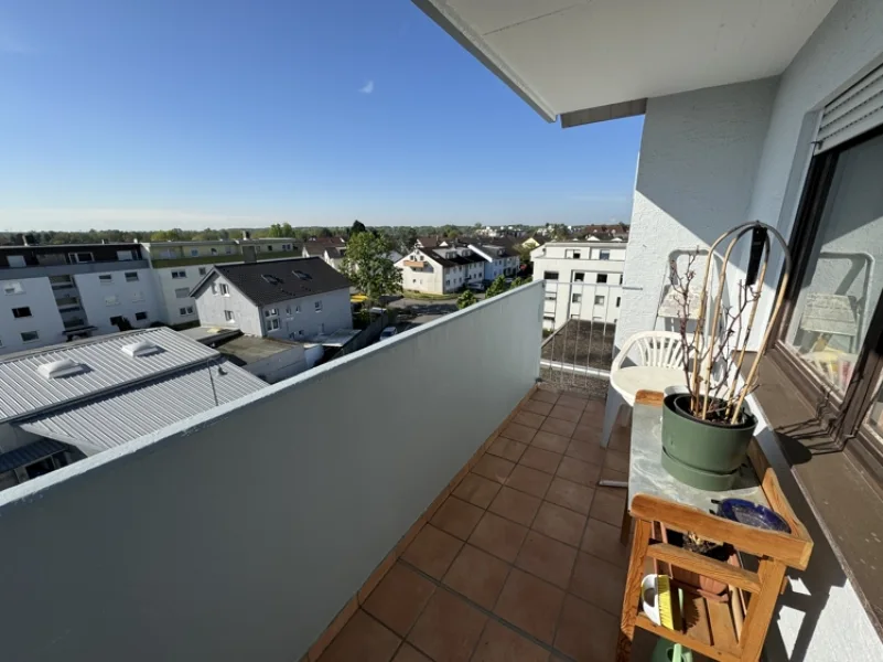 Ansicht_Balkon_5