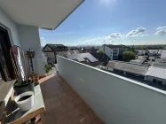 Ansicht_Balkon_3