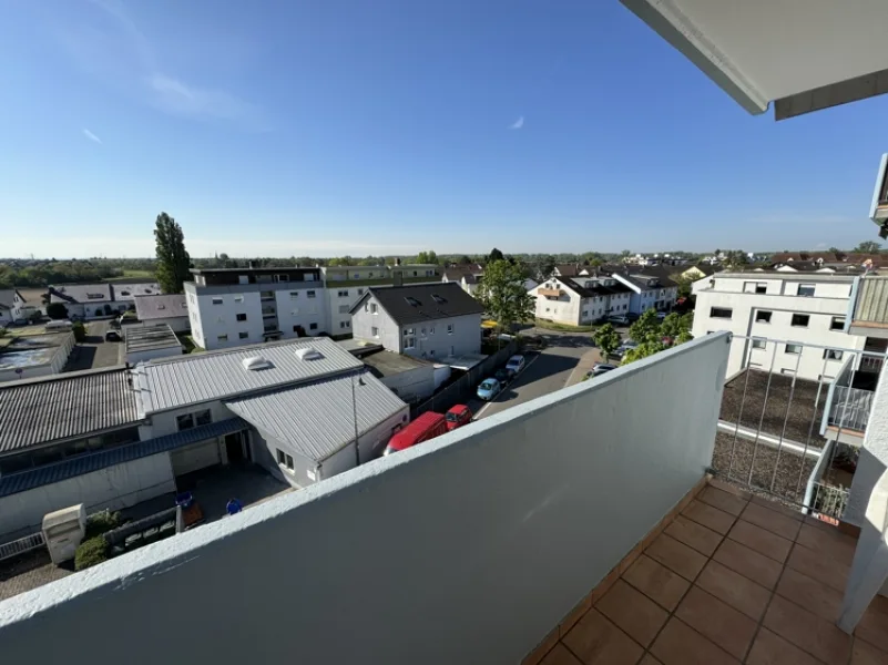 Ansicht_Balkon_1