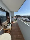 Ansicht_Balkon_2