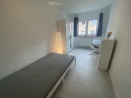 Ansicht_Zimmer_6