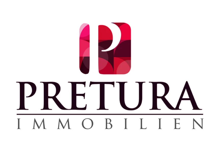 PRETURA Immobilien