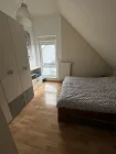 Ansicht_Schlafzimmer_Ebene2_3