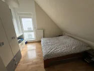 Ansicht_Schlafzimmer_Ebene2_1