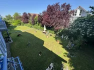 Blick_Gartenanlage