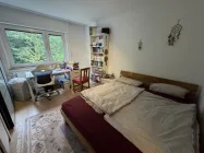 Schlafzimmer_WE1_EG_Ansicht_1