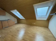 Ansicht_Zimmer_1