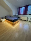 Ansicht_Schlafzimmer_3