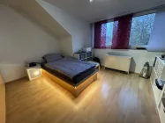 Ansicht_Schlafzimmer_1