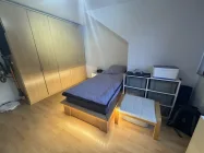 Ansicht_Schlafzimmer_4