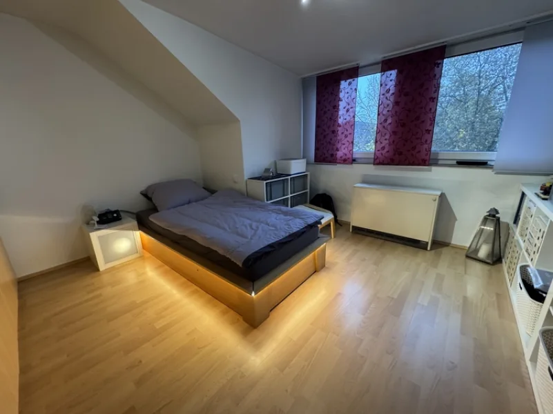 Ansicht_Schlafzimmer_1