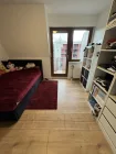 Ansicht_Zimmer_9