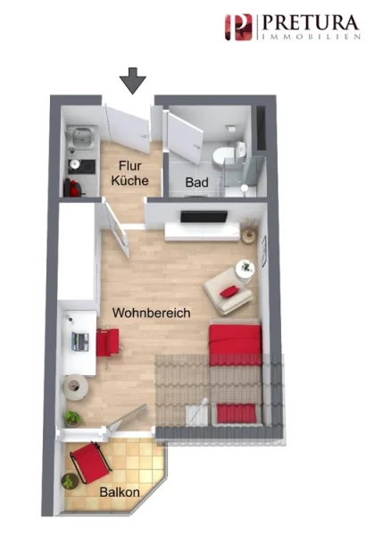 Grundriss_Hochformat