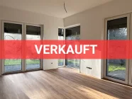 Verkauft