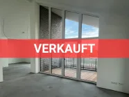 verkauft