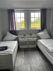 Gästezimmer